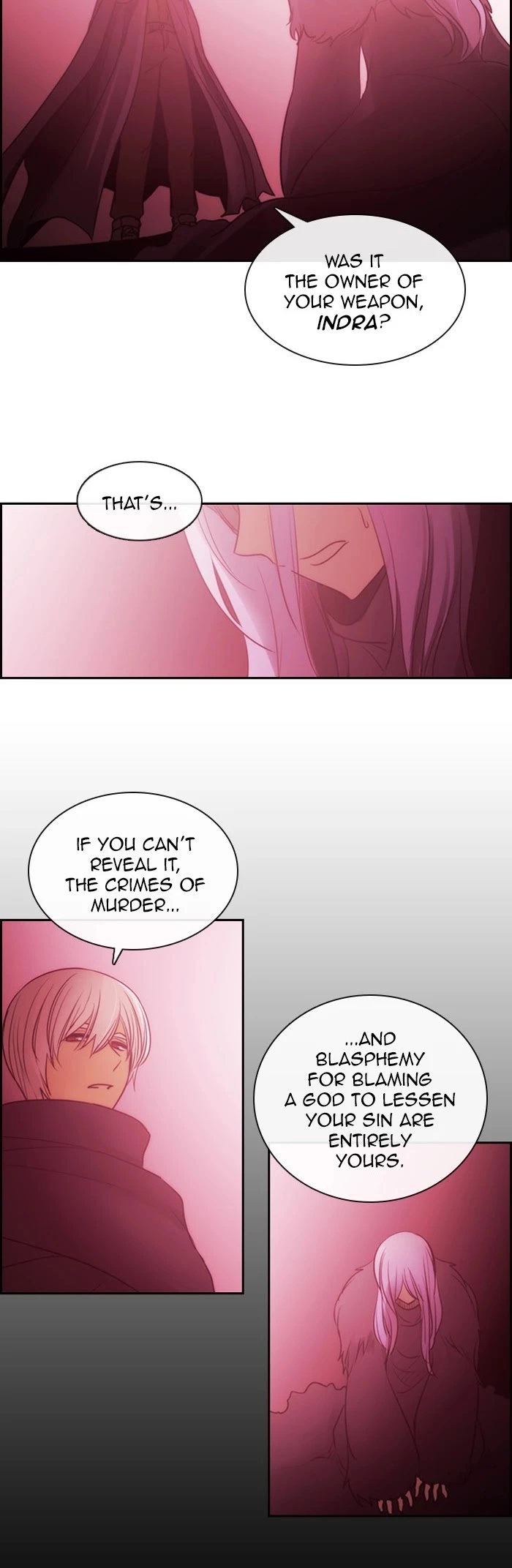 Manga page 23