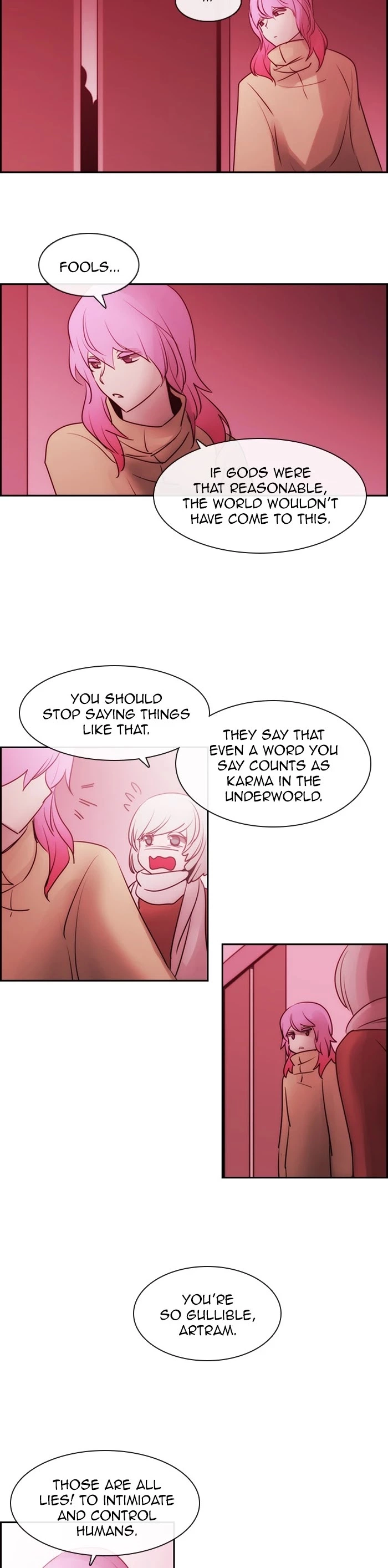 Manga page 15