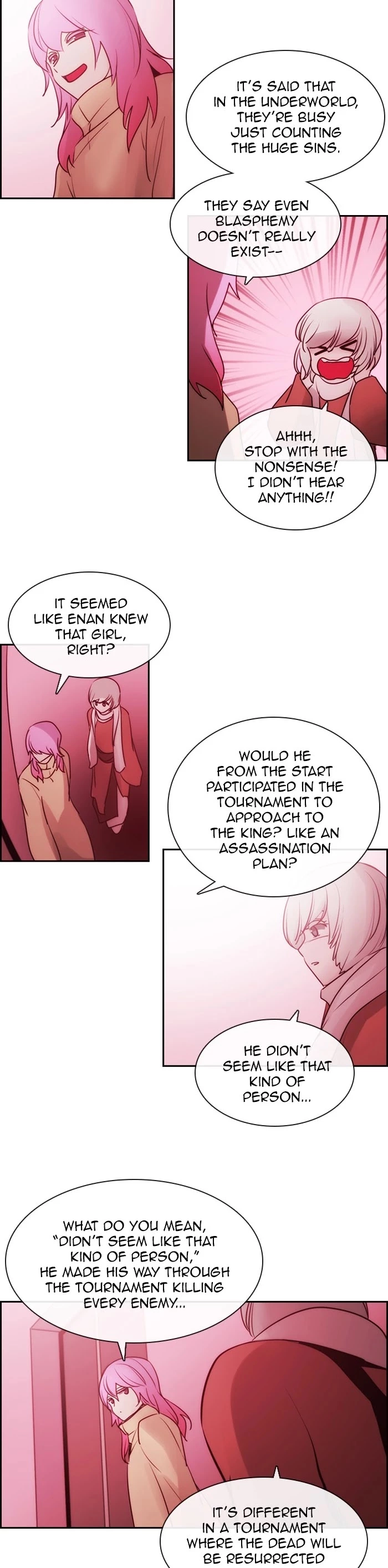 Manga page 16