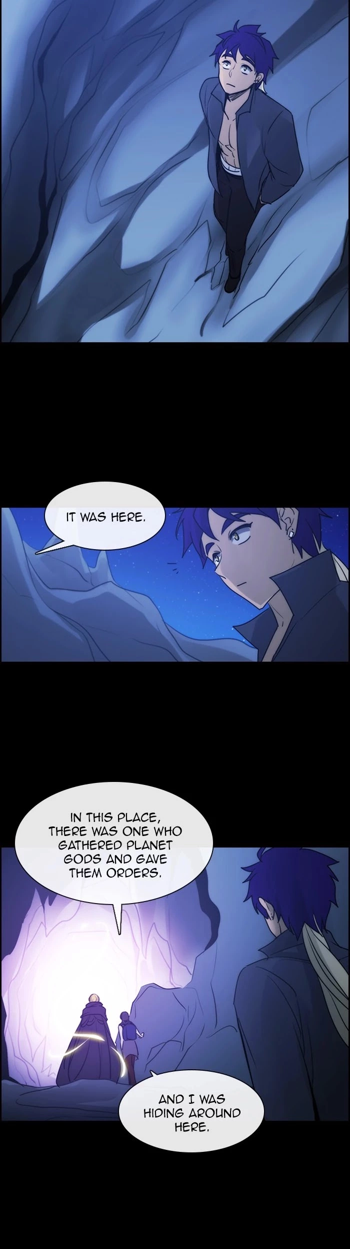 Manga page 19