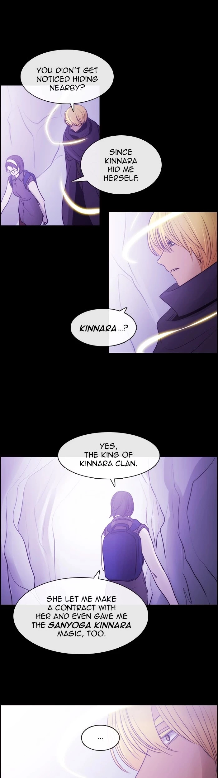 Manga page 20