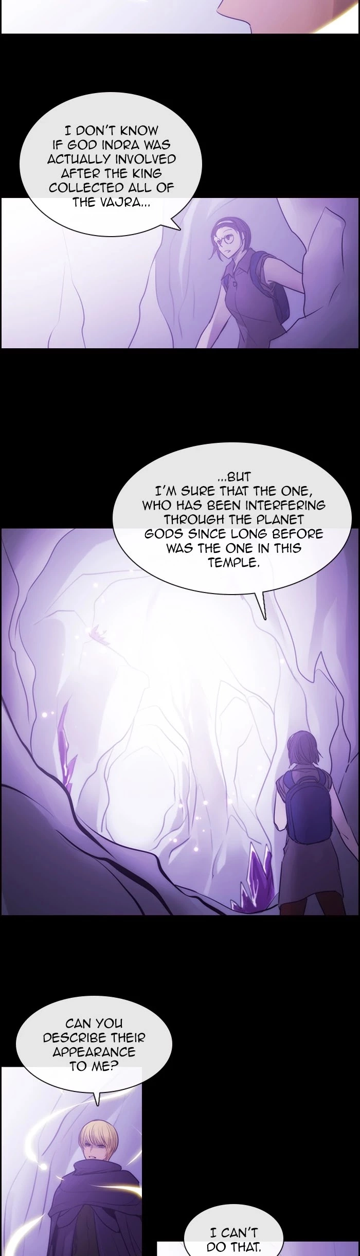 Manga page 21