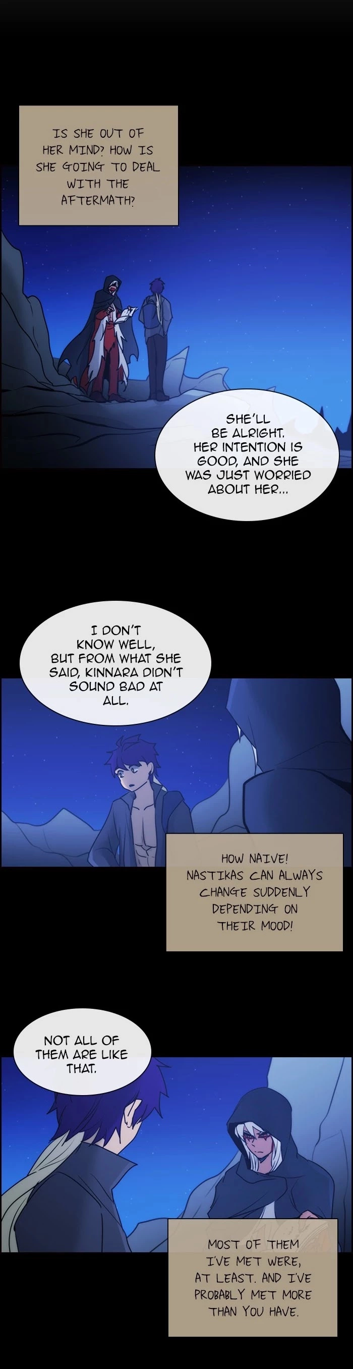 Manga page 16