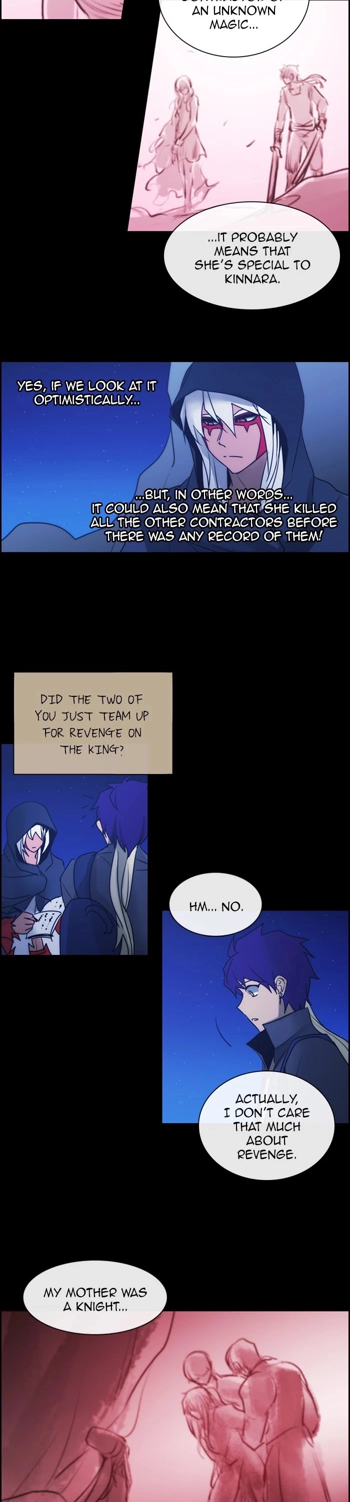Manga page 18