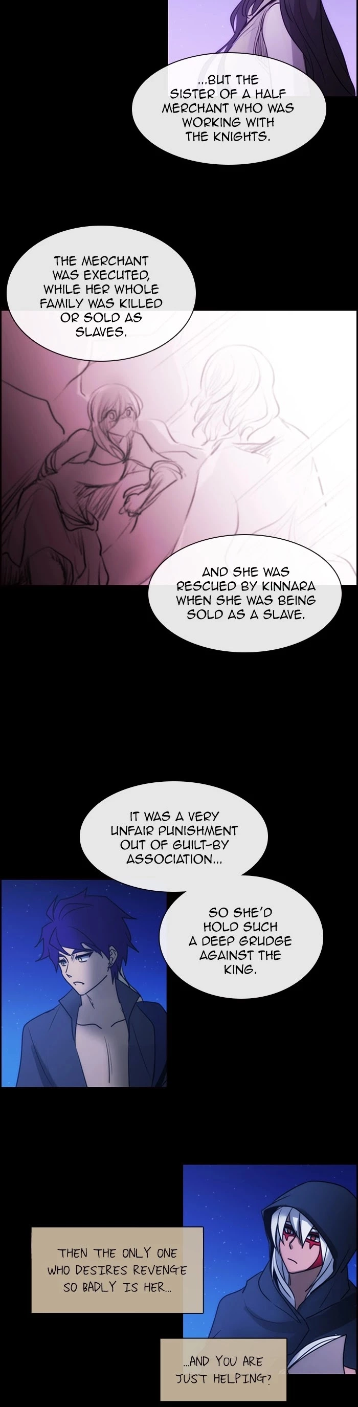 Manga page 20