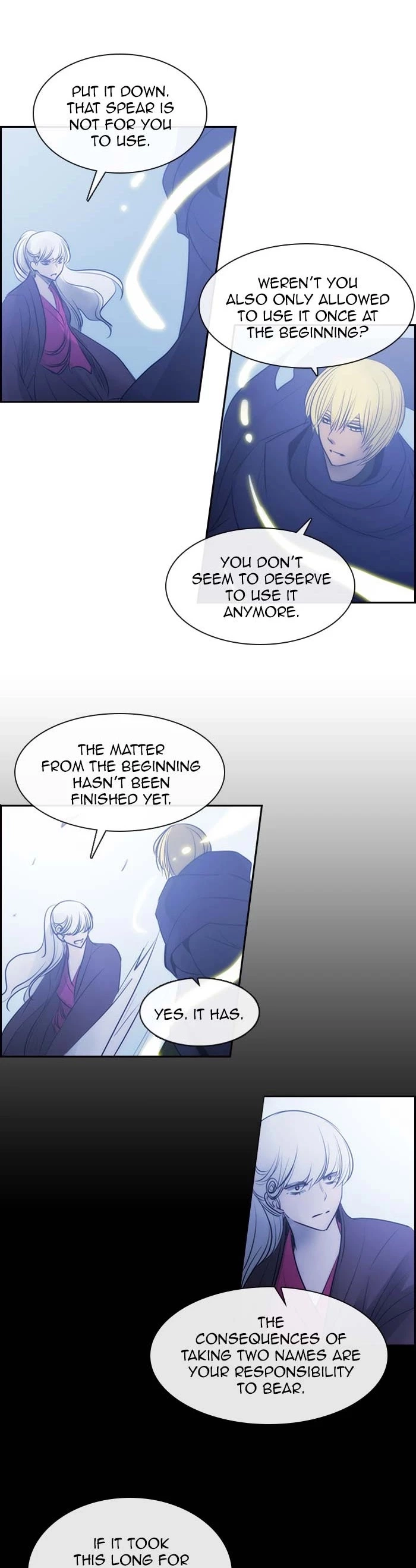 Manga page 23