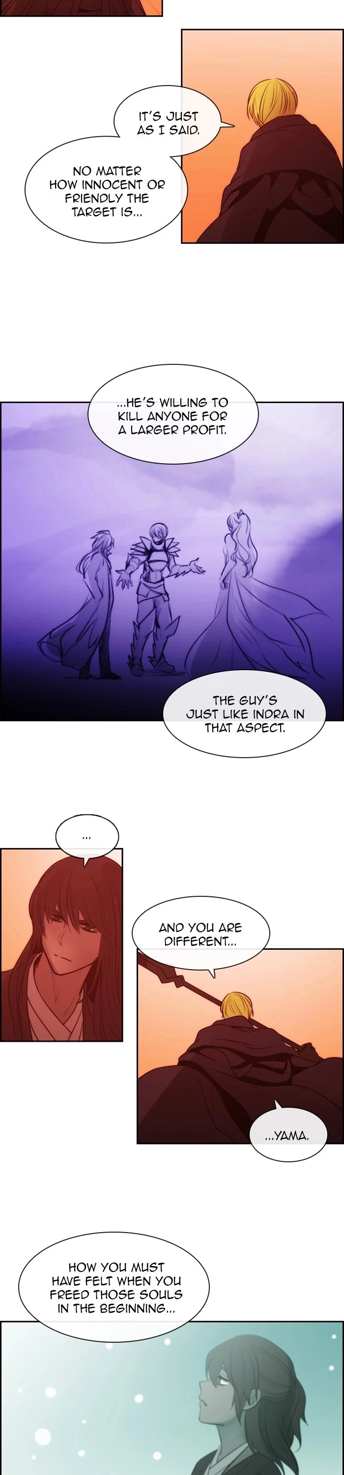 Manga page 13