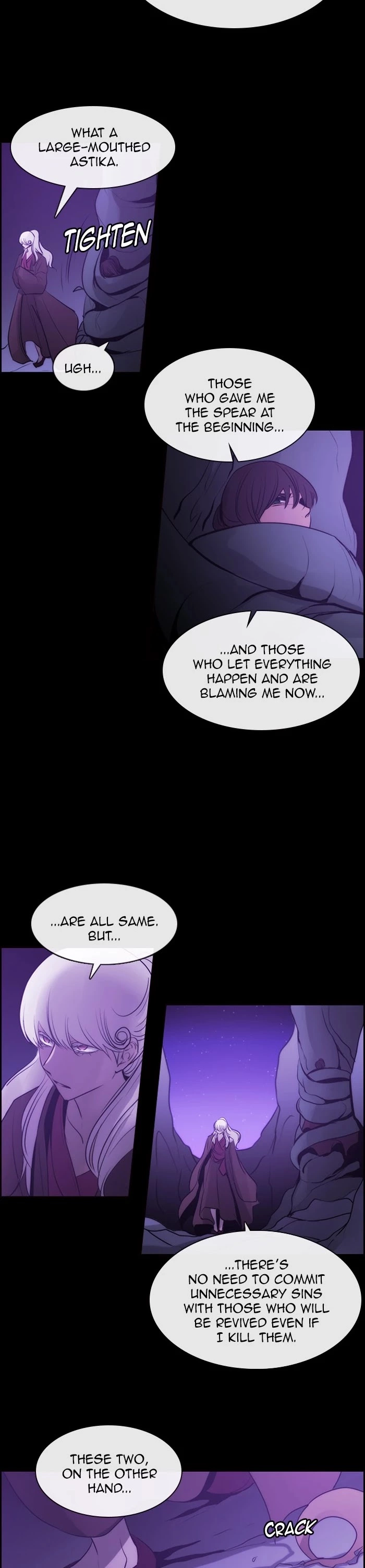 Manga page 22