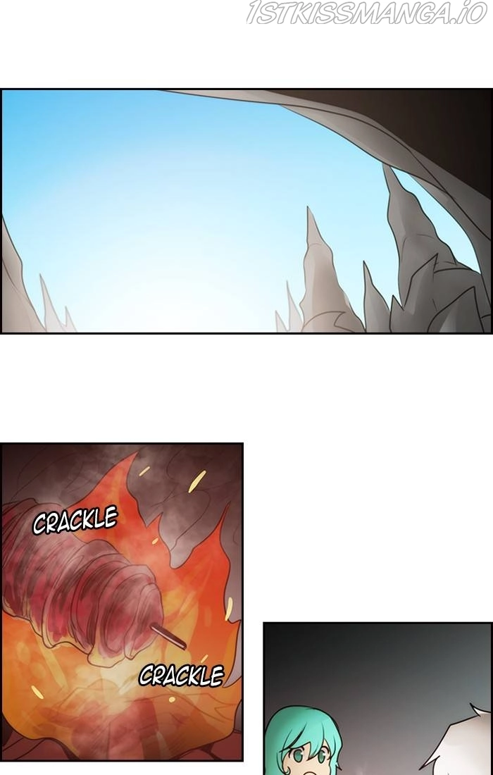 Manga page 27