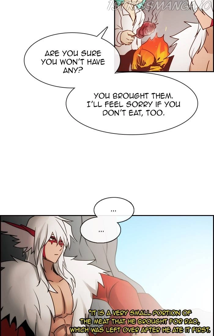 Manga page 28