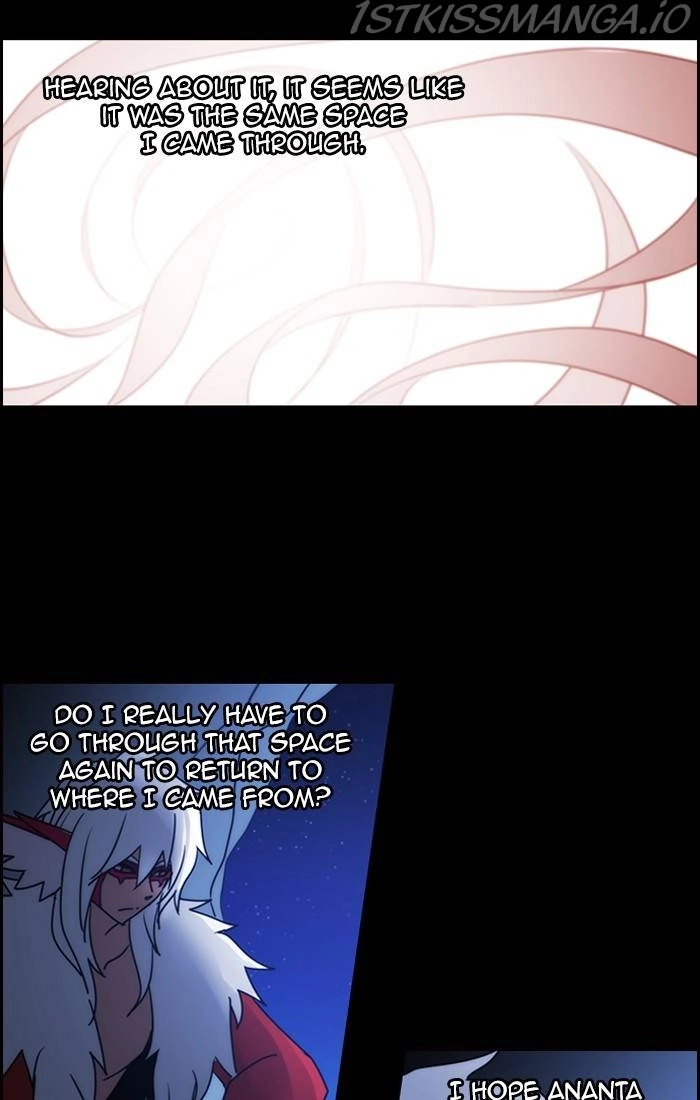 Manga page 36