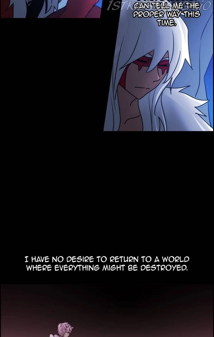 Manga page 37