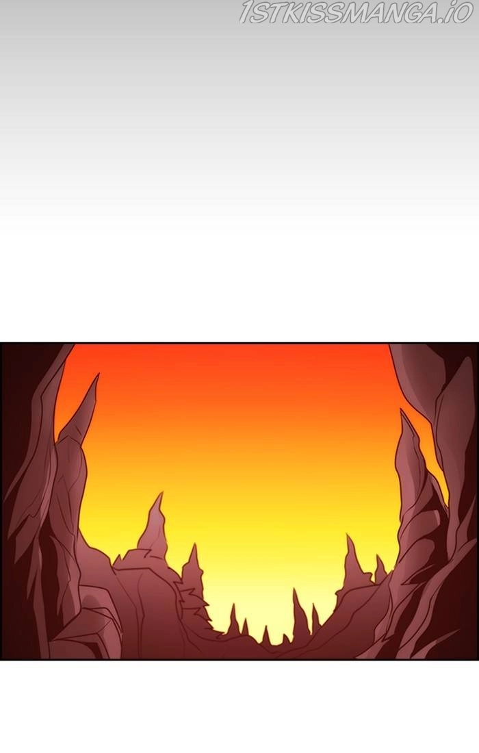 Manga page 41