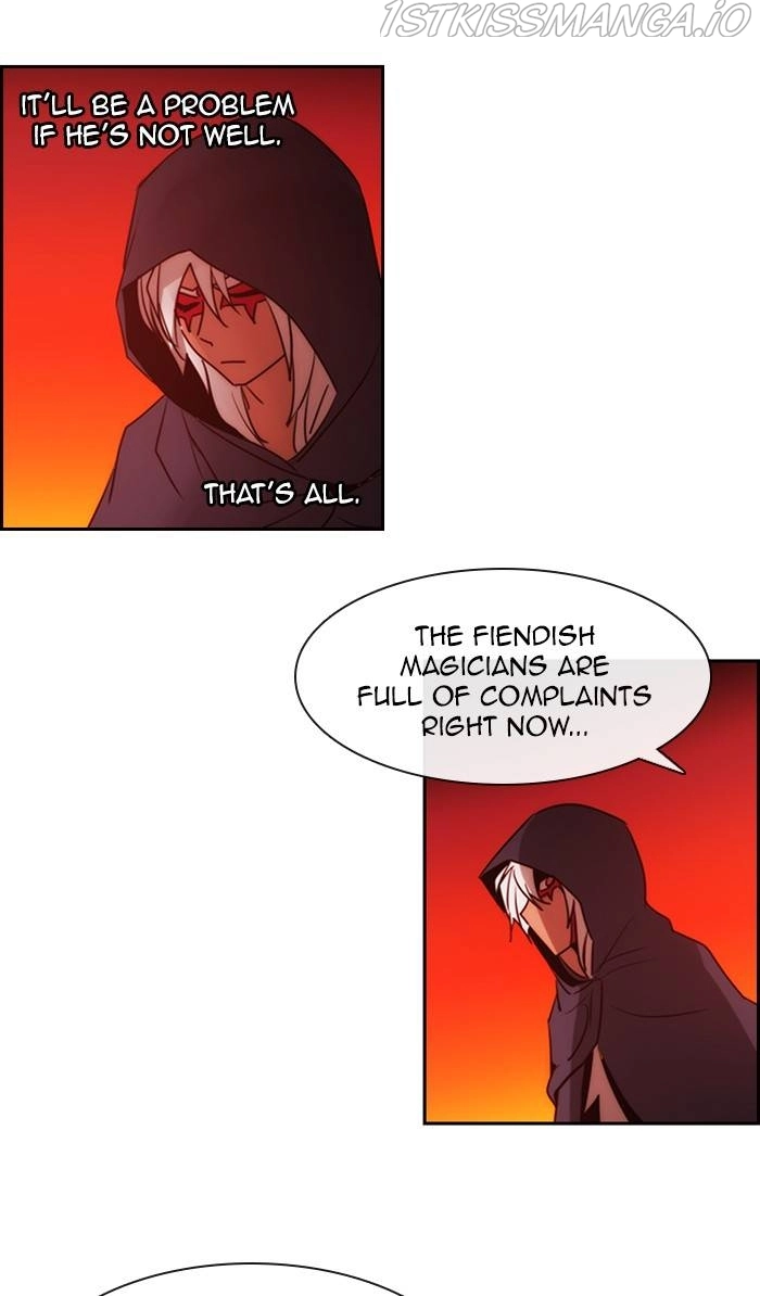 Manga page 46
