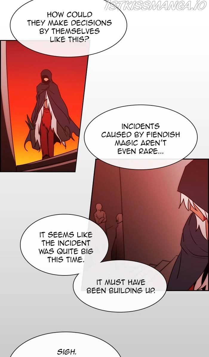 Manga page 48