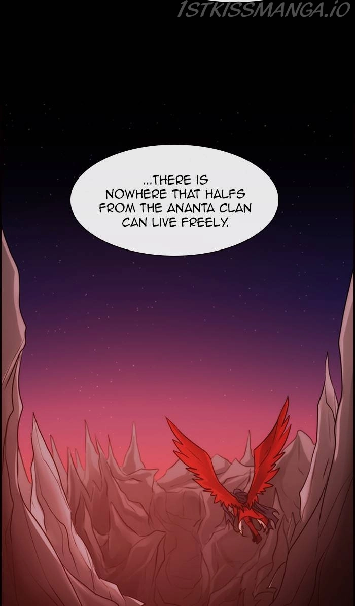 Manga page 52