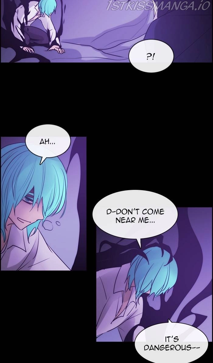 Manga page 55