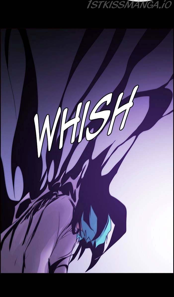 Manga page 56
