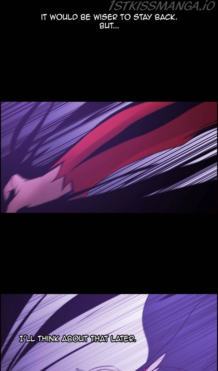 Manga page 58