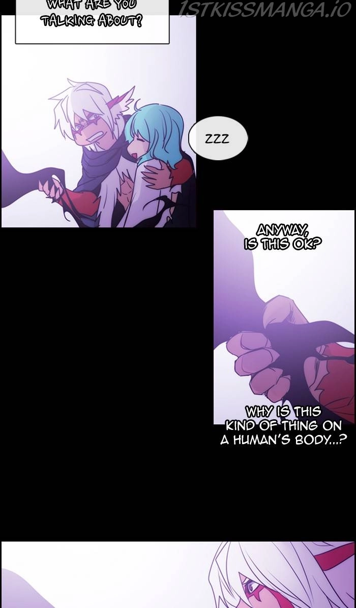 Manga page 61