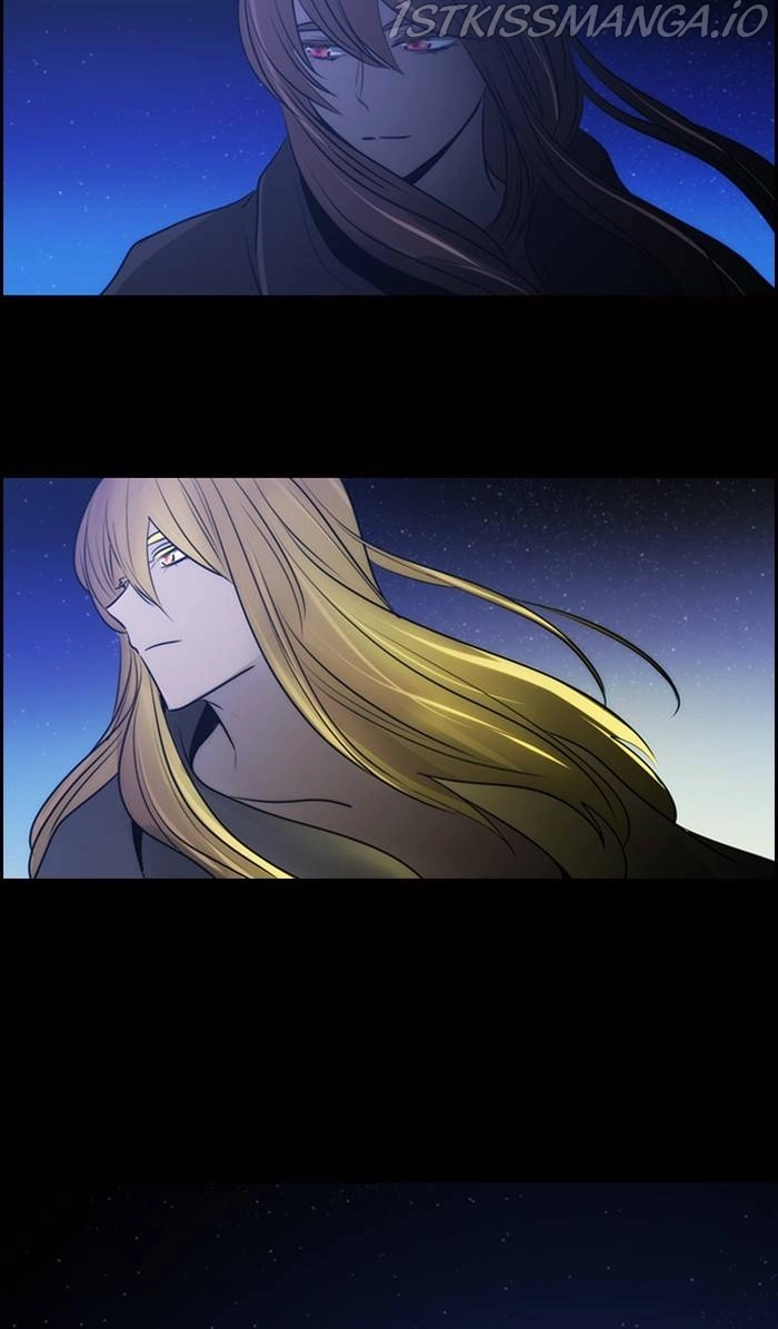 Manga page 28