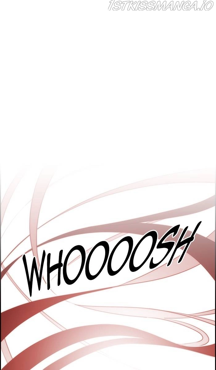 Manga page 31