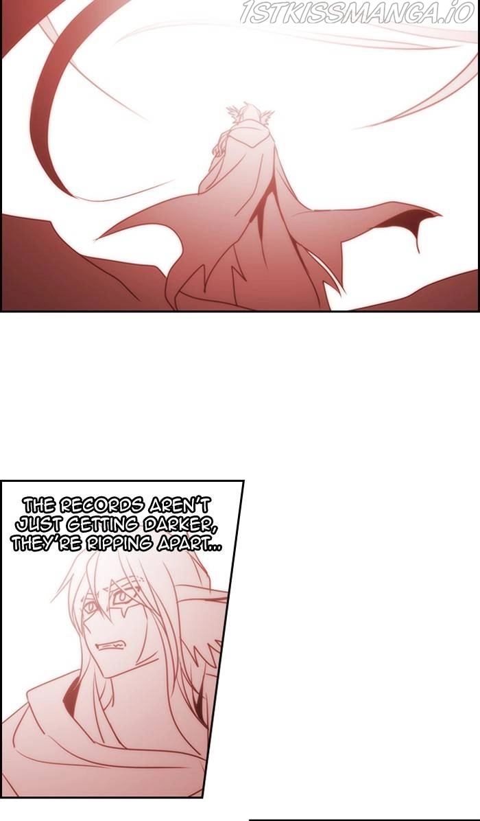 Manga page 32