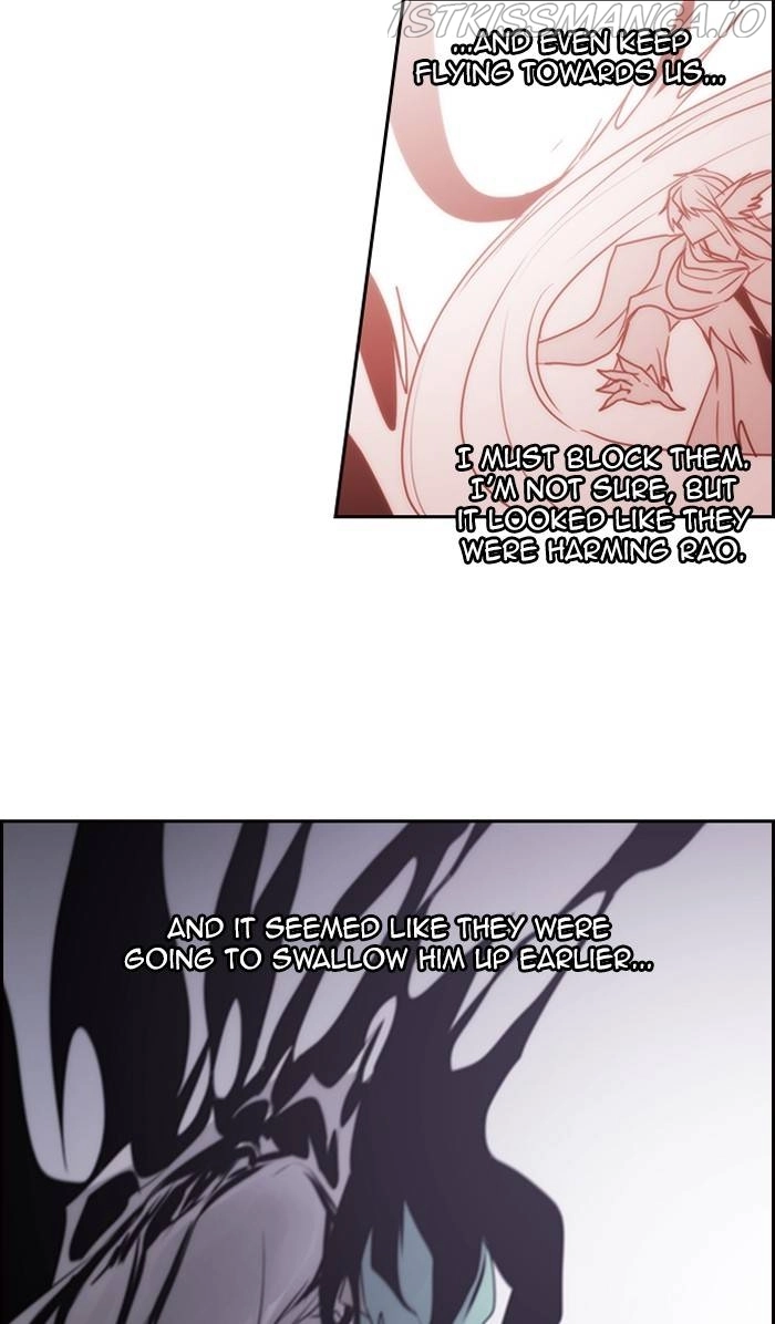 Manga page 33