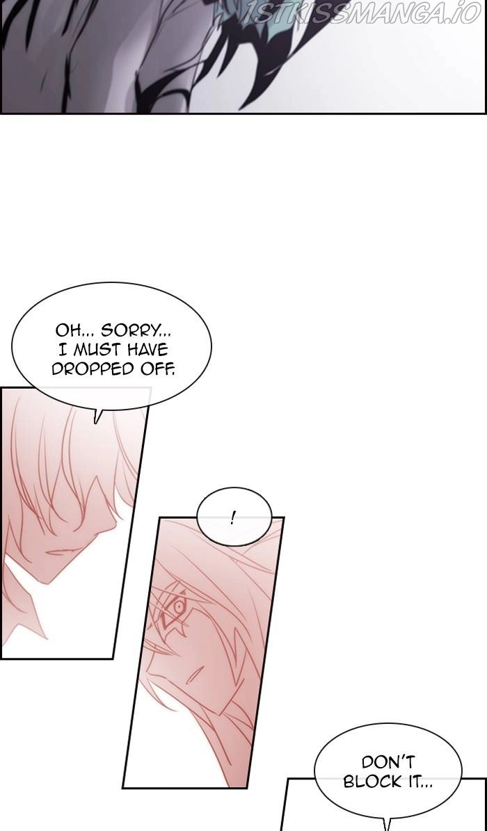 Manga page 34