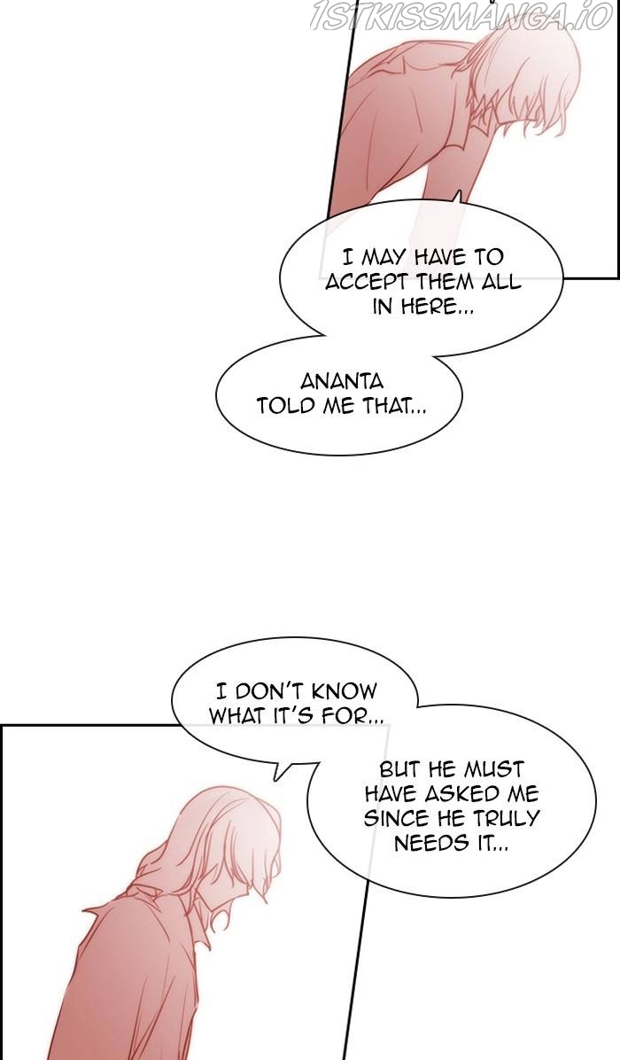 Manga page 35