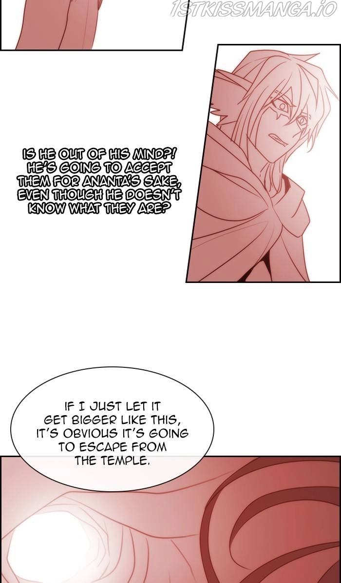 Manga page 36