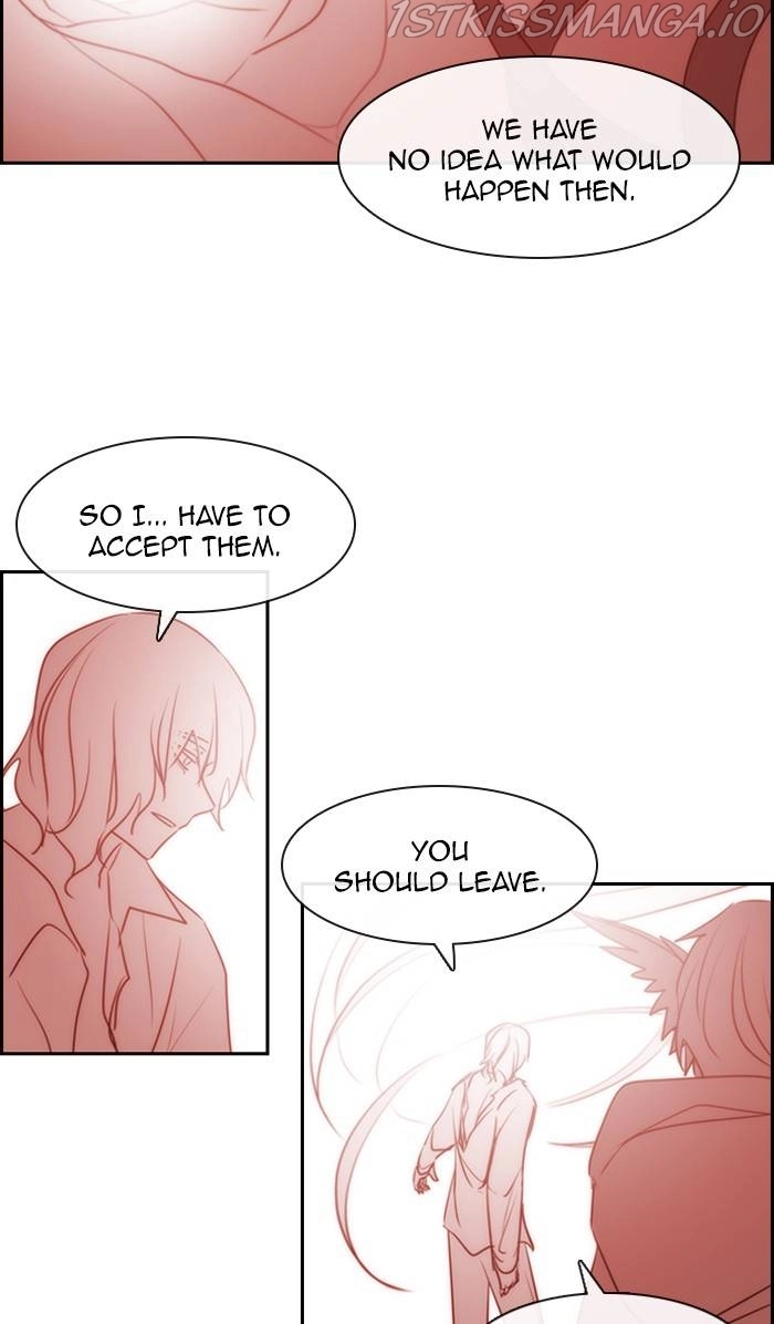 Manga page 37