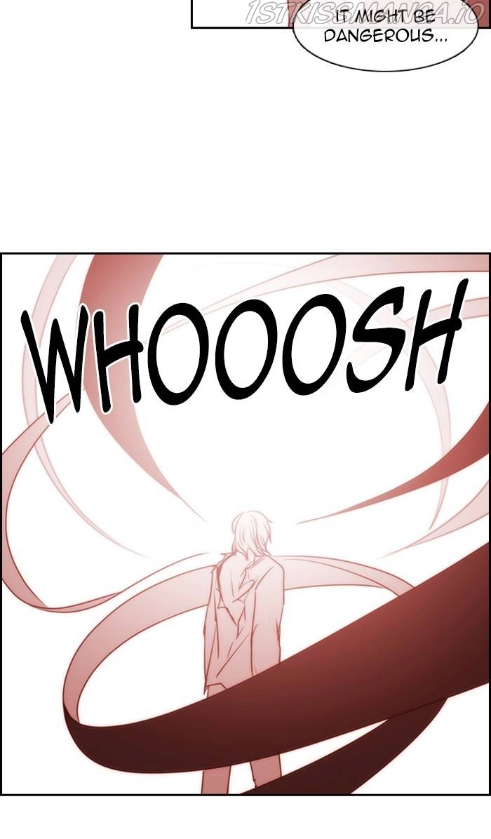 Manga page 38