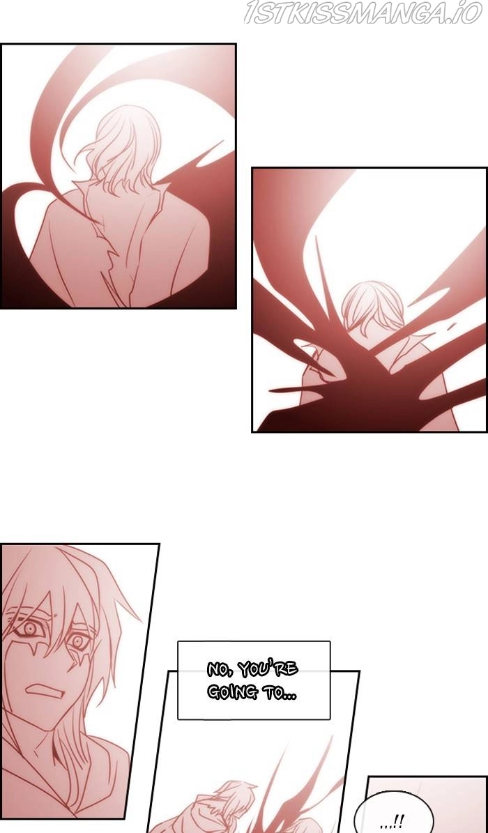 Manga page 39