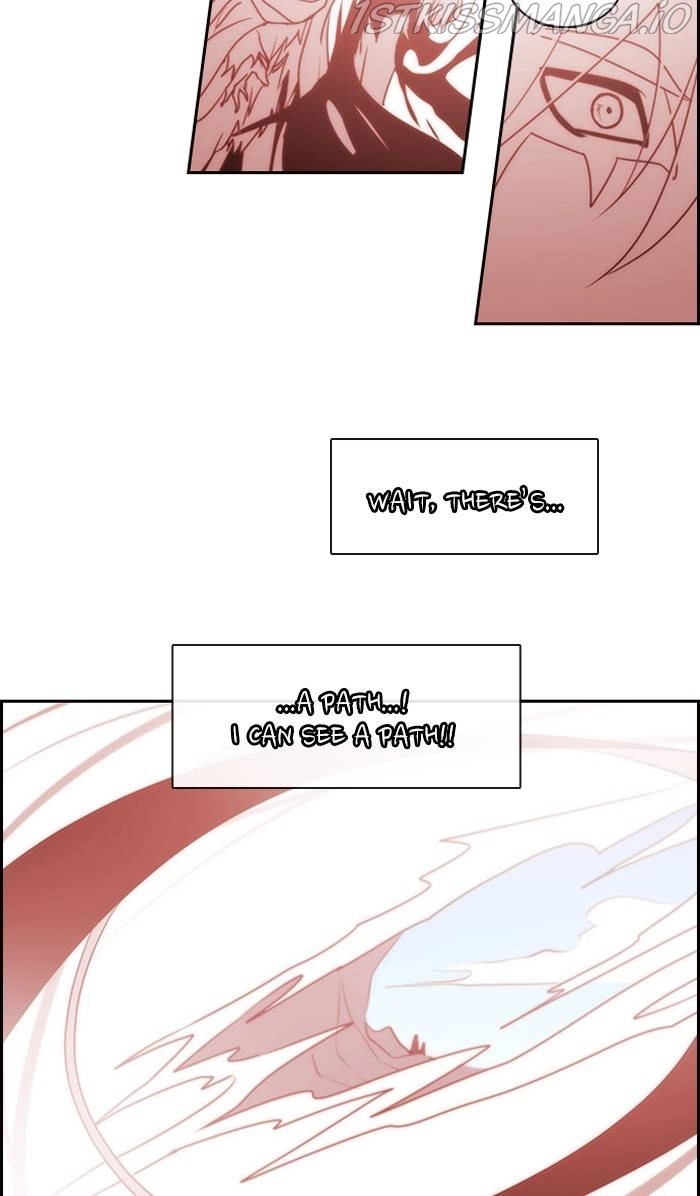 Manga page 40