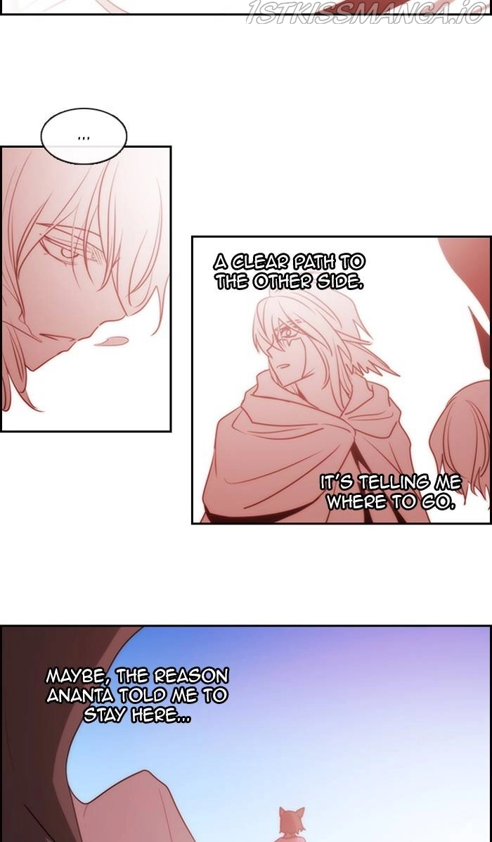 Manga page 41