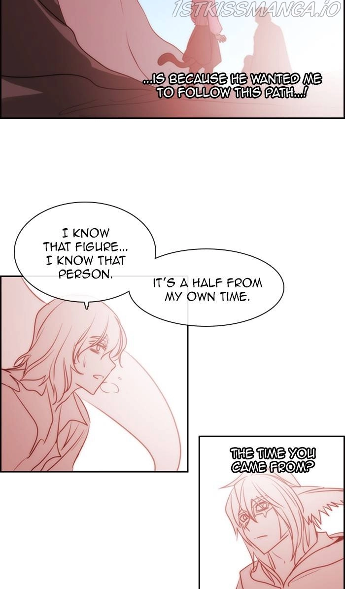 Manga page 42