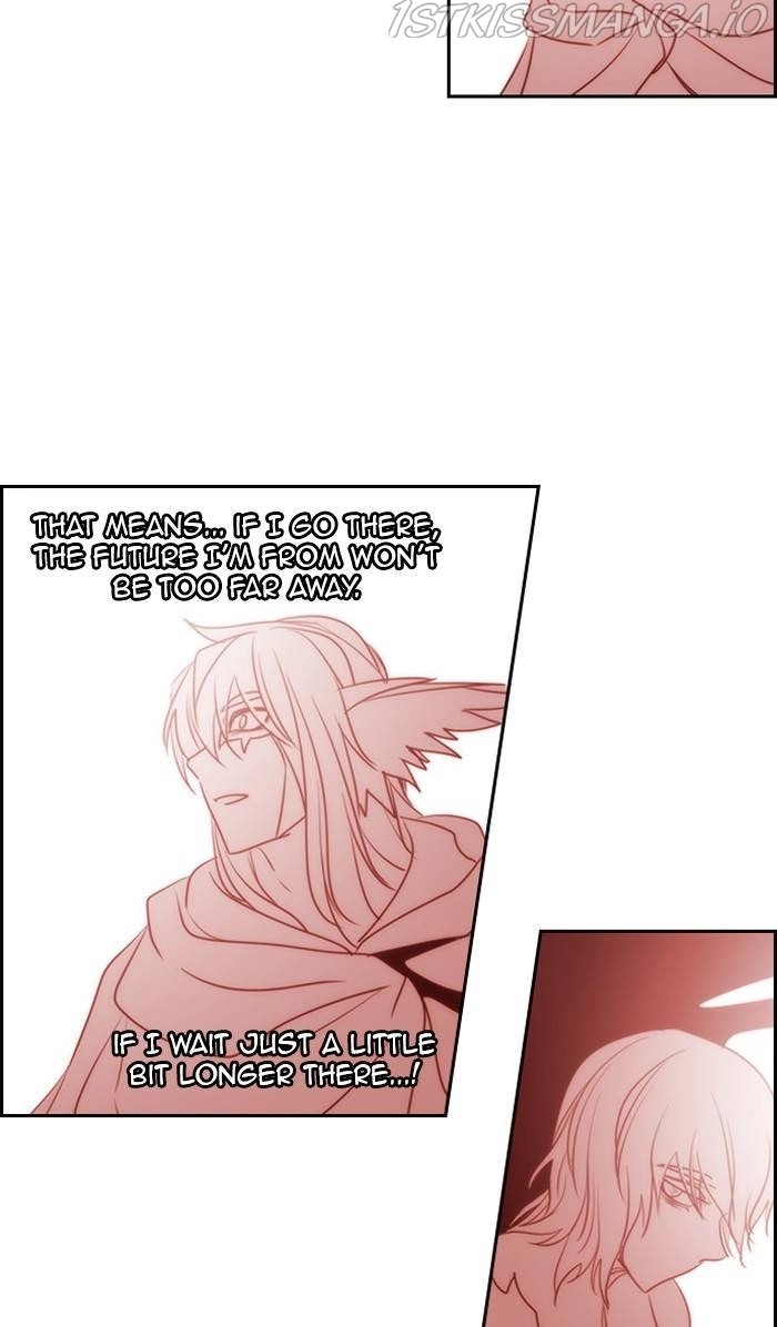 Manga page 43