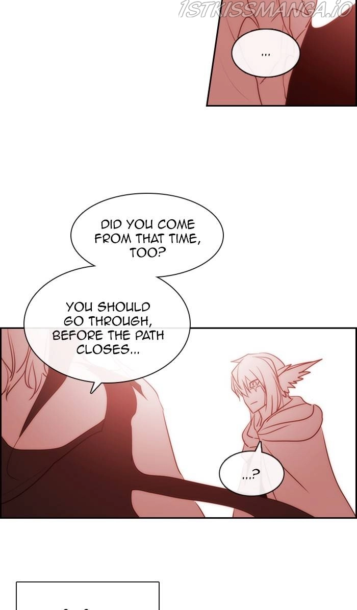 Manga page 44