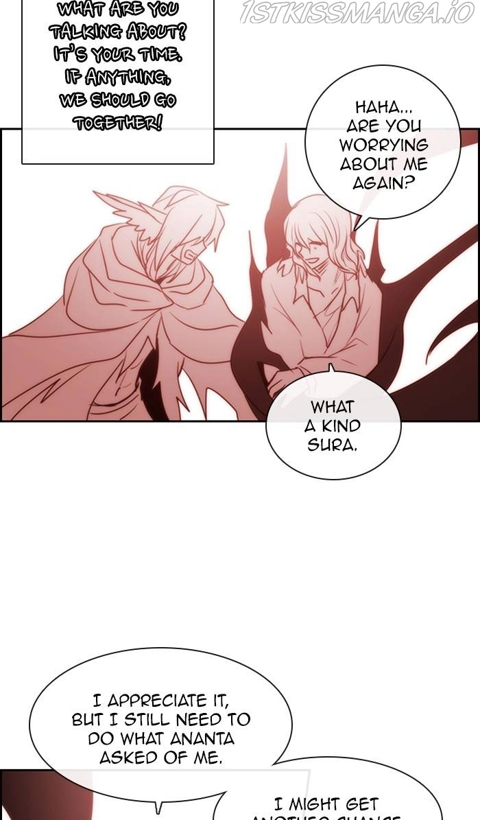 Manga page 45