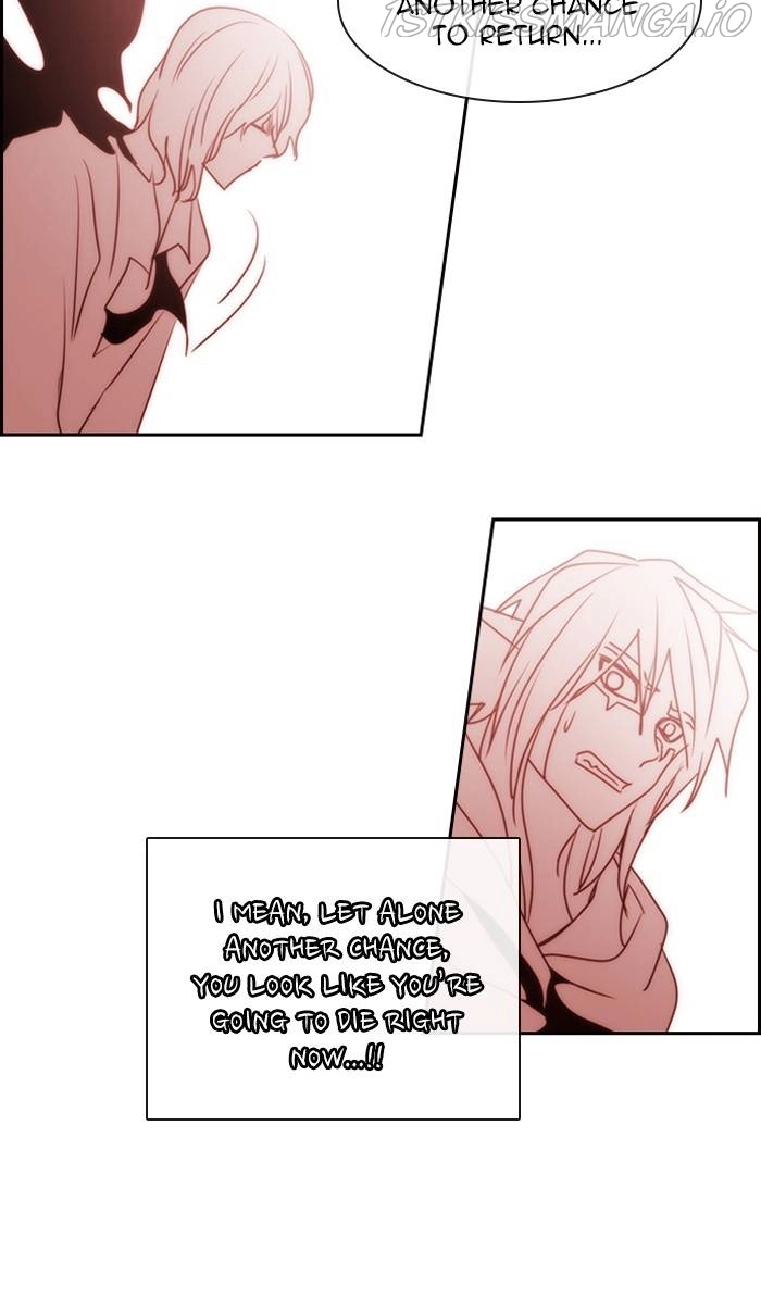 Manga page 46
