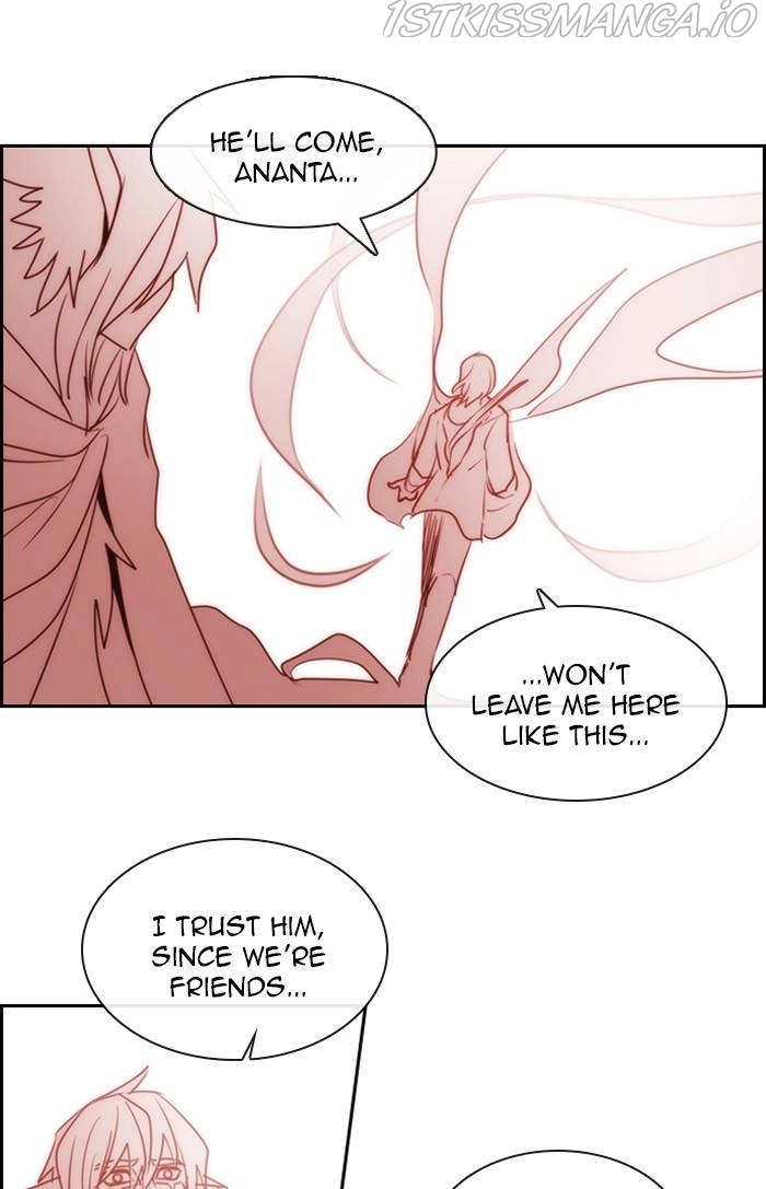 Manga page 47