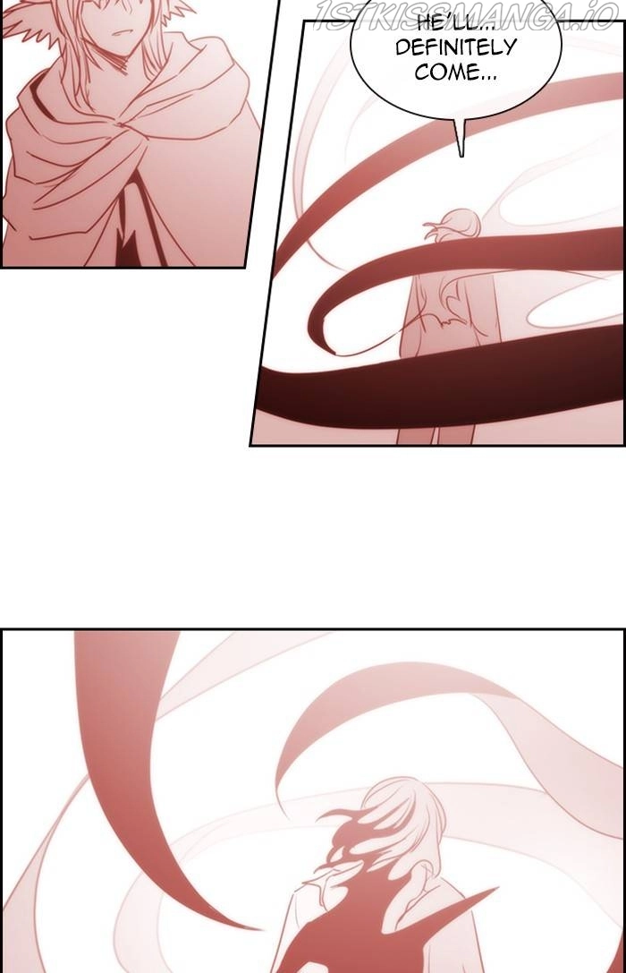 Manga page 48