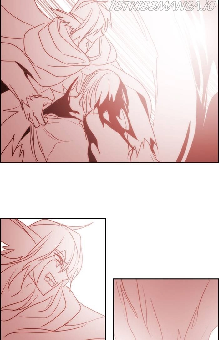 Manga page 50