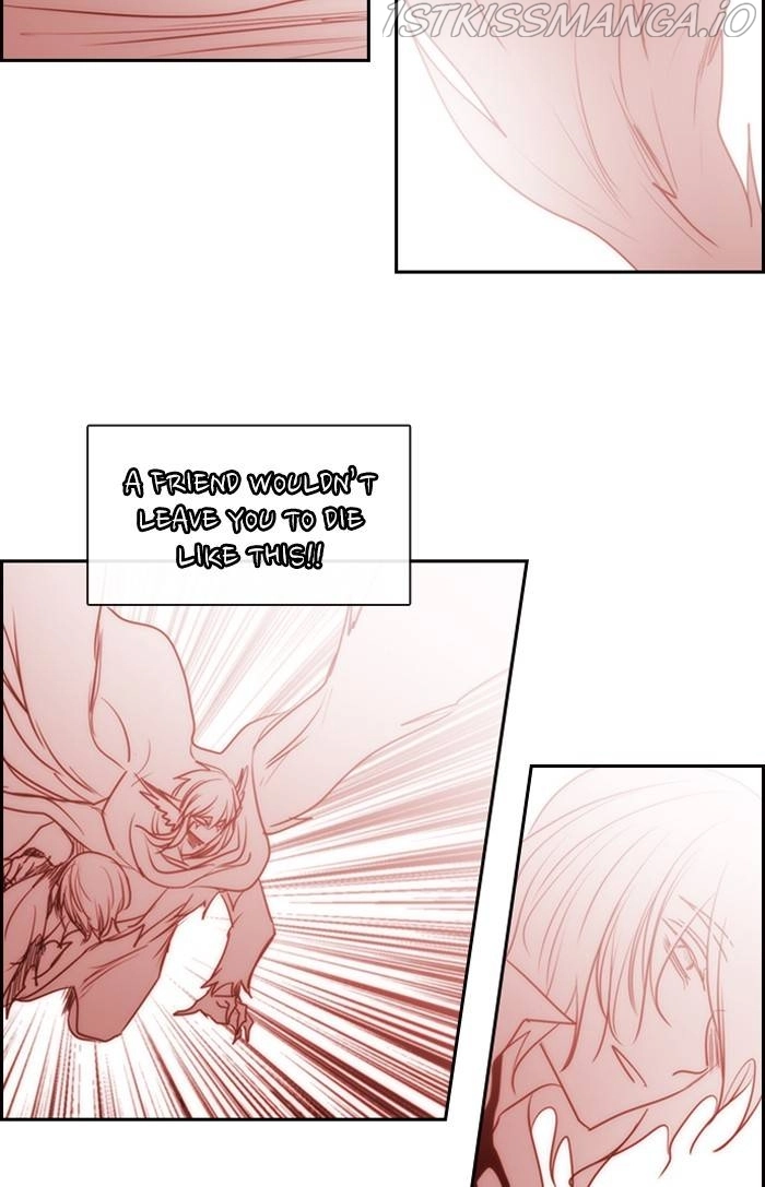 Manga page 51