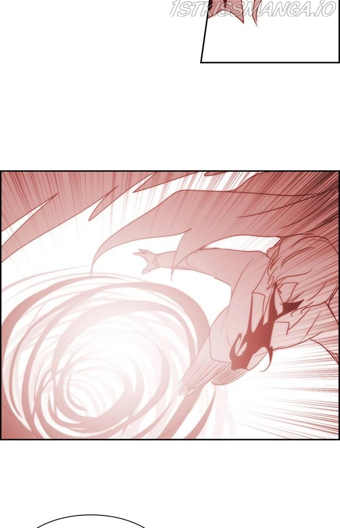 Manga page 52