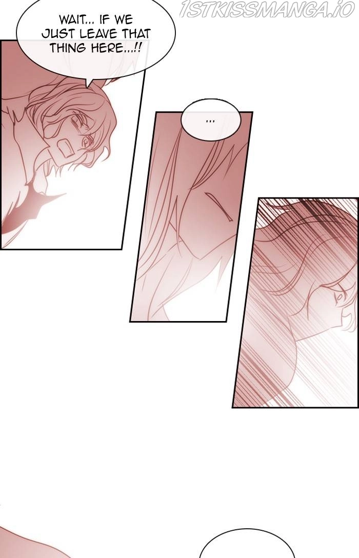Manga page 53
