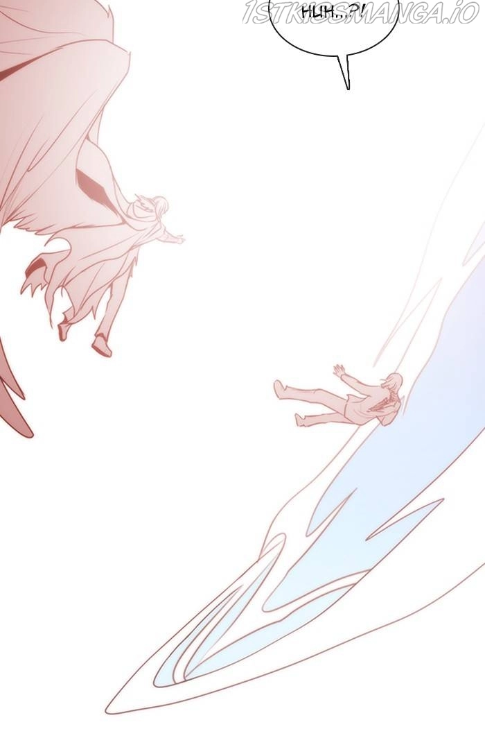 Manga page 54