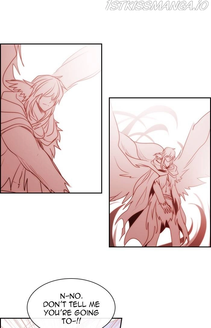 Manga page 55