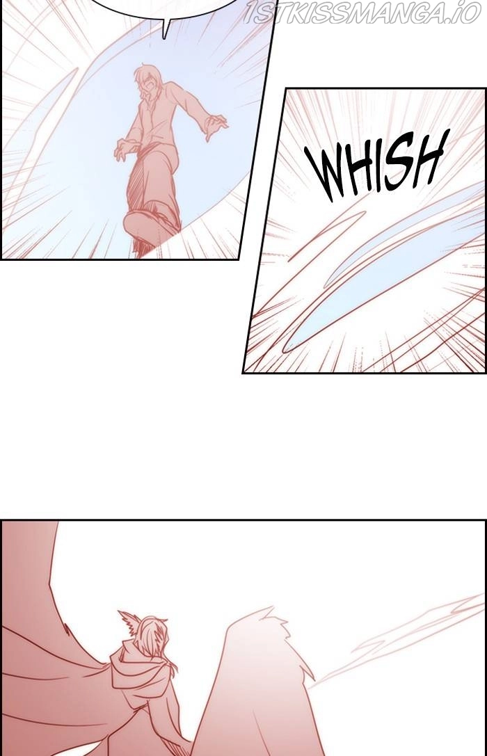 Manga page 56